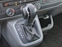 Volkswagen Transporter 2.0 TDI 150PK DSG DC Bulli DIGID. STANDKACHEL TREK