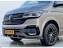 Volkswagen Transporter 2.0 TDI 150PK DSG DC Bulli DIGID. STANDKACHEL TREK