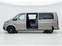 Volkswagen Transporter 2.0 TDI 150PK DSG DC Bulli DIGID. STANDKACHEL TREK