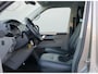 Volkswagen Transporter 2.0 TDI 150PK DSG DC Bulli DIGID. STANDKACHEL TREK