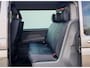 Volkswagen Transporter 2.0 TDI 150PK DSG DC Bulli DIGID. STANDKACHEL TREK