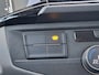 Volkswagen Transporter 2.0 TDI 150PK DSG DC Bulli DIGID. STANDKACHEL TREK