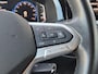 Volkswagen Transporter 2.0 TDI 150PK DSG DC Bulli DIGID. STANDKACHEL TREK