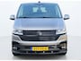 Volkswagen Transporter 2.0 TDI 150PK DSG DC Bulli DIGID. STANDKACHEL TREK
