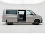 Volkswagen Transporter 2.0 TDI 150PK DSG DC Bulli DIGID. STANDKACHEL TREK