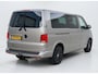 Volkswagen Transporter 2.0 TDI 150PK DSG DC Bulli DIGID. STANDKACHEL TREK