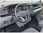 Volkswagen Transporter 2.0 TDI 150PK DSG DC Bulli DIGID. STANDKACHEL TREK