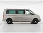 Volkswagen Transporter 2.0 TDI 150PK DSG DC Bulli DIGID. STANDKACHEL TREK
