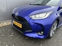 Toyota Yaris 1.5 Hyb. 130 Executive | Trekhaak | JBL Audio | Half leder