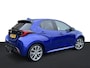 Toyota Yaris 1.5 Hyb. 130 Executive | Trekhaak | JBL Audio | Half leder