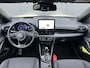 Toyota Yaris 1.5 Hyb. 130 Executive | Trekhaak | JBL Audio | Half leder