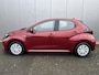 Toyota Yaris 1.5 Hyb. Active