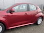 Toyota Yaris 1.5 Hyb. Active
