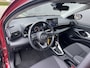 Toyota Yaris 1.5 Hyb. Active