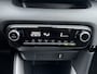 Toyota Yaris 1.5 Hyb. Active
