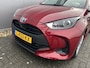 Toyota Yaris 1.5 Hyb. Active