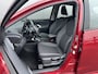 Toyota Yaris 1.5 Hyb. Active