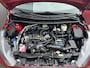 Toyota Yaris 1.5 Hyb. Active