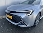 Toyota Corolla Touring Sports Hybrid 140 Dynamic