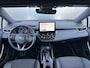 Toyota Corolla Touring Sports Hybrid 140 Dynamic