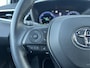 Toyota Corolla Touring Sports Hybrid 140 Dynamic