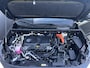 Toyota RAV4 2.5 Pl.Hyb. GR SPORT
