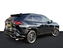 Toyota RAV4 2.5 Pl.Hyb. GR SPORT
