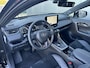 Toyota RAV4 2.5 Pl.Hyb. GR SPORT
