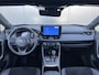 Toyota RAV4 2.5 Pl.Hyb. GR SPORT