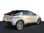 Toyota C-HR 1.8 Hybr 140 First