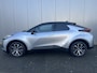 Toyota C-HR 1.8 Hybr 140 First