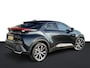 Toyota C-HR 1.8 Hybrid 140 Dyn