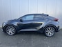 Toyota C-HR 1.8 Hybrid 140 Dyn