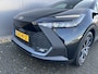 Toyota C-HR 1.8 Hybrid 140 Dyn