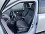 Toyota Yaris Cross 1.5 Hybrid Executive