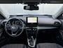 Toyota Yaris Cross 1.5 Hybrid Executive