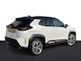 Toyota Yaris Cross 1.5 Hybrid Executive