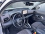 Toyota Yaris Cross 1.5 Hybrid Executive