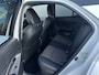 Toyota Yaris Cross 1.5 Hybrid Executive