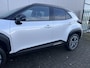 Toyota Yaris Cross 1.5 Hybrid Executive