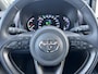 Toyota Yaris Cross 1.5 Hybrid Executive