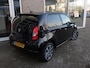 SEAT Mii Electric Electric Plus BTW|Clima|Stoel verw.|Voorruit Verw.|Telefoon integratie|Getint Glas