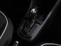 SEAT Mii Electric Electric Plus BTW|Clima|Stoel verw.|Voorruit Verw.|Telefoon integratie|Getint Glas