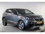 Peugeot 3008 1.2 PureTech GT Line Distributie v.v | 4x NW ALL-Seasons | Carplay | LED | Nette auto!