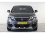 Peugeot 3008 1.2 PureTech GT Line Distributie v.v | 4x NW ALL-Seasons | Carplay | LED | Nette auto!