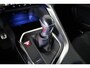 Peugeot 3008 1.2 PureTech GT Line Distributie v.v | 4x NW ALL-Seasons | Carplay | LED | Nette auto!