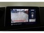 Peugeot 3008 1.2 PureTech GT Line Distributie v.v | 4x NW ALL-Seasons | Carplay | LED | Nette auto!