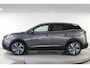 Peugeot 3008 1.2 PureTech GT Line Distributie v.v | 4x NW ALL-Season | Carplay | LED | Nette auto!