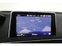 Peugeot 3008 1.2 PureTech GT Line Distributie v.v | 4x NW ALL-Season | Carplay | LED | Nette auto!