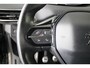 Peugeot 3008 1.2 PureTech GT Line Distributie v.v | 4x NW ALL-Seasons | Carplay | LED | Nette auto!
